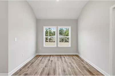 6060 John Nix Road, Crestview, FL 32539 - Photo 13