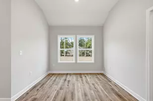 6060 John Nix Rd, Crestview, FL 32539 - Photo 13