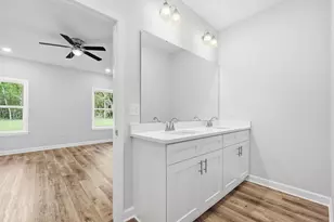 6060 John Nix Rd, Crestview, FL 32539 - Photo 25