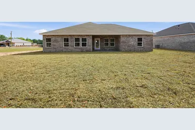 6060 John Nix Road, Crestview, FL 32539 - Photo 25