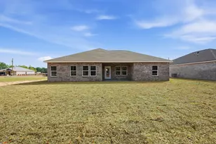 6060 John Nix Rd, Crestview, FL 32539 - Photo 25