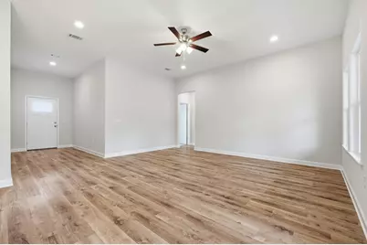 6060 John Nix Road, Crestview, FL 32539 - Photo 7