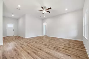 6060 John Nix Rd, Crestview, FL 32539 - Photo 7