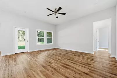 6060 John Nix Road, Crestview, FL 32539 - Photo 7