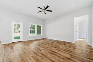 6060 John Nix Rd, Crestview, FL 32539 - Photo 7
