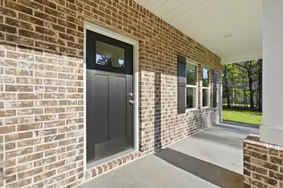 6060 John Nix Road, Crestview, FL 32539 - Photo 5