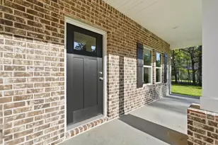 6060 John Nix Rd, Crestview, FL 32539 - Photo 5