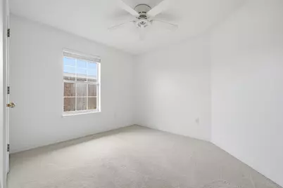 4643 Sunsail Circle, Destin, FL 32541 - Photo 41