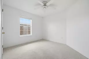 4643 Sunsail Cir, Destin, FL 32541 - Photo 41