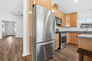 4643 Sunsail Cir, Destin, FL 32541 - Photo 25
