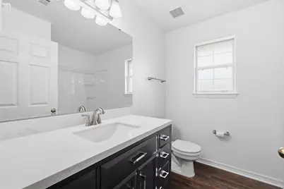 4643 Sunsail Circle, Destin, FL 32541 - Photo 37