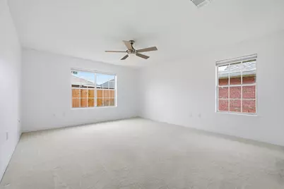 4643 Sunsail Circle, Destin, FL 32541 - Photo 27