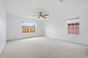 4643 Sunsail Cir, Destin, FL 32541 - Photo 27