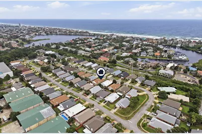4643 Sunsail Circle, Destin, FL 32541 - Photo 5