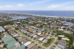 4643 Sunsail Cir, Destin, FL 32541 - Photo 5