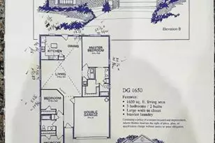 4643 Sunsail Cir, Destin, FL 32541 - Photo 3