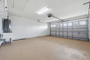 4643 Sunsail Cir, Destin, FL 32541 - Photo 45