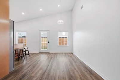 4643 Sunsail Circle, Destin, FL 32541 - Photo 15
