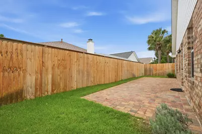 4643 Sunsail Circle, Destin, FL 32541 - Photo 49