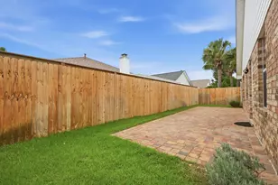 4643 Sunsail Cir, Destin, FL 32541 - Photo 49