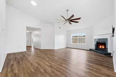 4643 Sunsail Circle, Destin, FL 32541 - Photo 11