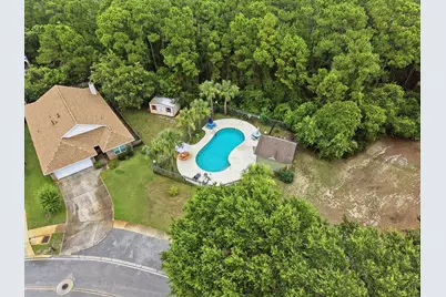 4643 Sunsail Circle, Destin, FL 32541 - Photo 51