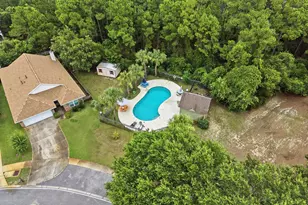 4643 Sunsail Cir, Destin, FL 32541 - Photo 51