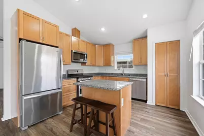 4643 Sunsail Circle, Destin, FL 32541 - Photo 19