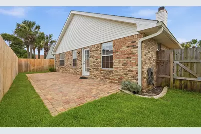 4643 Sunsail Circle, Destin, FL 32541 - Photo 47