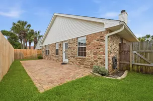 4643 Sunsail Cir, Destin, FL 32541 - Photo 47