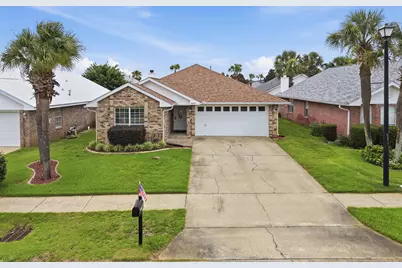 4643 Sunsail Circle, Destin, FL 32541 - Photo 53