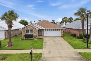 4643 Sunsail Cir, Destin, FL 32541 - Photo 53