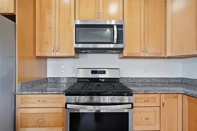 4643 Sunsail Circle, Destin, FL 32541 - Photo 21