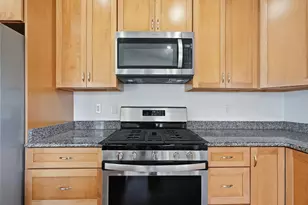 4643 Sunsail Cir, Destin, FL 32541 - Photo 21