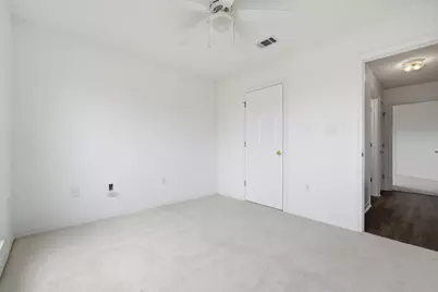 4643 Sunsail Circle, Destin, FL 32541 - Photo 43