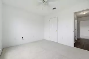 4643 Sunsail Cir, Destin, FL 32541 - Photo 43