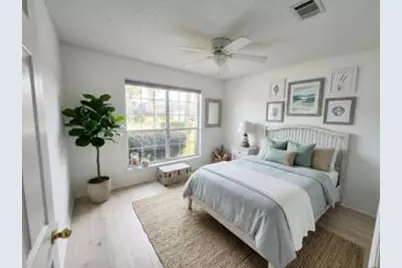 4643 Sunsail Circle, Destin, FL 32541 - Photo 29