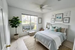 4643 Sunsail Cir, Destin, FL 32541 - Photo 29