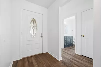 4643 Sunsail Circle, Destin, FL 32541 - Photo 7