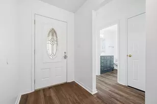 4643 Sunsail Cir, Destin, FL 32541 - Photo 7