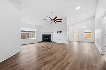 4643 Sunsail Circle, Destin, FL 32541 - Photo 9