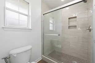 4643 Sunsail Cir, Destin, FL 32541 - Photo 33
