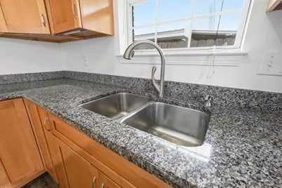 4643 Sunsail Circle, Destin, FL 32541 - Photo 23