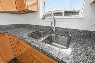 4643 Sunsail Cir, Destin, FL 32541 - Photo 23