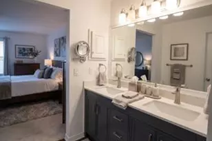 4643 Sunsail Cir, Destin, FL 32541 - Photo 31