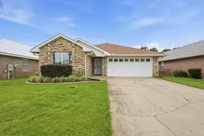 4643 Sunsail Circle, Destin, FL 32541 - Photo 1