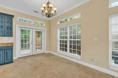 131 Rivercrest Circle, Santa Rosa Beach, FL 32459 - Photo 5