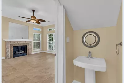 131 Rivercrest Circle, Santa Rosa Beach, FL 32459 - Photo 11
