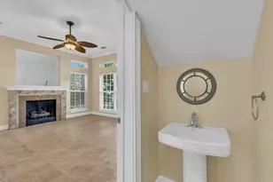 131 Rivercrest Cir, Santa Rosa Beach, FL 32459 - Photo 11