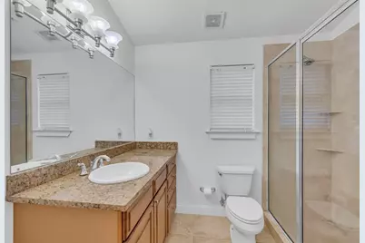 131 Rivercrest Circle, Santa Rosa Beach, FL 32459 - Photo 17